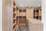 214 28th Street - Photo 22
