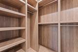 214 28th Street - Photo 23