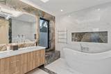 214 28th Street - Photo 25