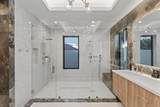 214 28th Street - Photo 26