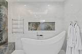 214 28th Street - Photo 27