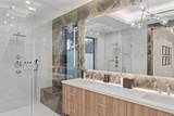 214 28th Street - Photo 28