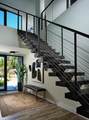 214 28th Street - Photo 29