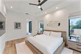 214 28th Street - Photo 30