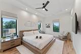 214 28th Street - Photo 31
