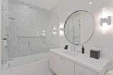 214 28th Street - Photo 32