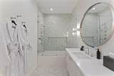 214 28th Street - Photo 33