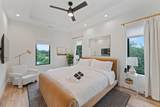 214 28th Street - Photo 34