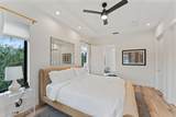 214 28th Street - Photo 35