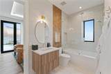214 28th Street - Photo 36