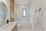 214 28th Street - Photo 37