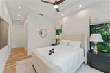 214 28th Street - Photo 38