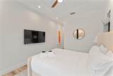 214 28th Street - Photo 39