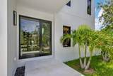214 28th Street - Photo 4