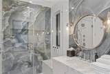 214 28th Street - Photo 40