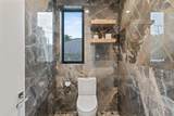 214 28th Street - Photo 41