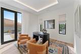 214 28th Street - Photo 42