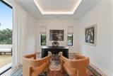 214 28th Street - Photo 43