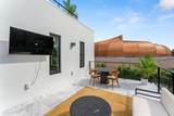214 28th Street - Photo 44