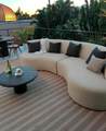 214 28th Street - Photo 45