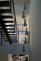 214 28th Street - Photo 46