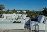 214 28th Street - Photo 47