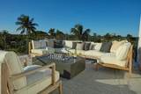 214 28th Street - Photo 48