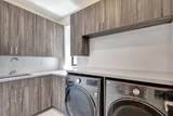 214 28th Street - Photo 49