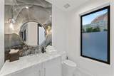 214 28th Street - Photo 50