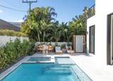 214 28th Street - Photo 52