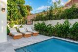 214 28th Street - Photo 54