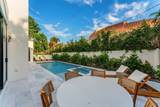 214 28th Street - Photo 55