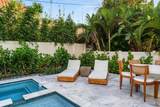 214 28th Street - Photo 56
