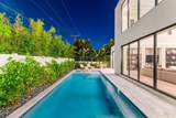 214 28th Street - Photo 57