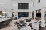 214 28th Street - Photo 6