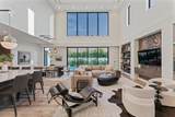 214 28th Street - Photo 8