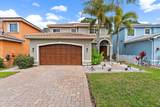 2783 Butterfly Lane - Photo 1