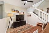 2783 Butterfly Lane - Photo 10