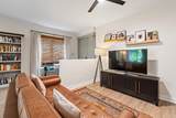 2783 Butterfly Lane - Photo 11