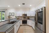2783 Butterfly Lane - Photo 13