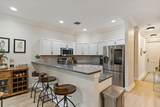 2783 Butterfly Lane - Photo 14