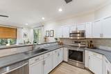 2783 Butterfly Lane - Photo 15