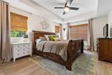 2783 Butterfly Lane - Photo 18