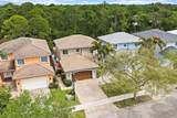 2783 Butterfly Lane - Photo 2