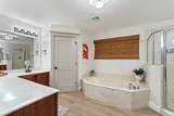 2783 Butterfly Lane - Photo 20