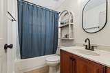 2783 Butterfly Lane - Photo 23
