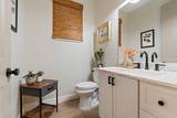 2783 Butterfly Lane - Photo 24