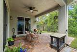 2783 Butterfly Lane - Photo 25