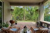 2783 Butterfly Lane - Photo 26