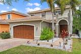 2783 Butterfly Lane - Photo 3